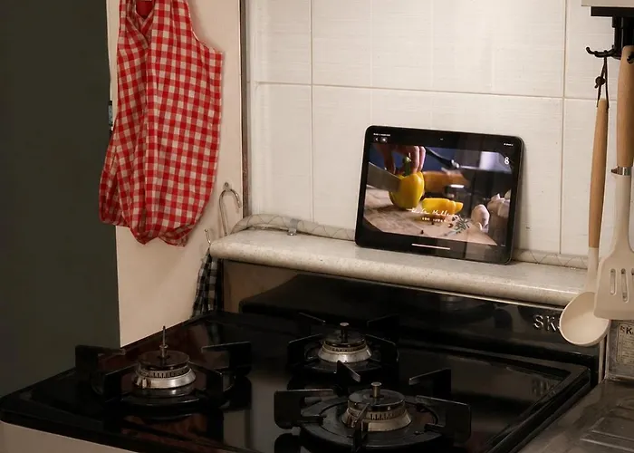 Sadanghae - Sunny 3br In A Quiet Residential Area, 10 Minutes From Gangnam Apartamento