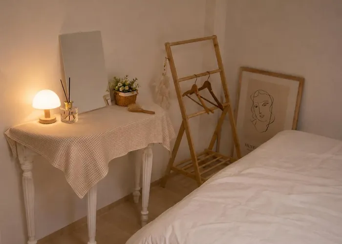 Apartamento Sadanghae - Sunny 3br In A Quiet Residential Area, 10 Minutes From Gangnam