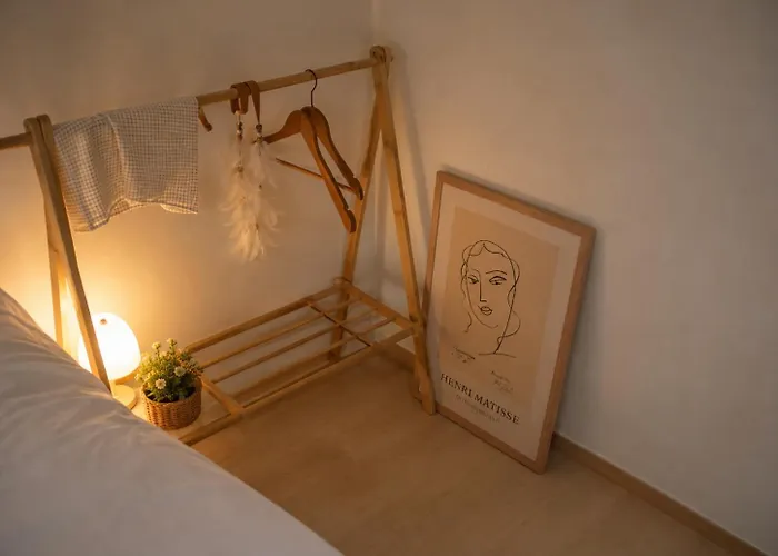Apartamento Sadanghae - Sunny 3br In A Quiet Residential Area, 10 Minutes From Gangnam Seul