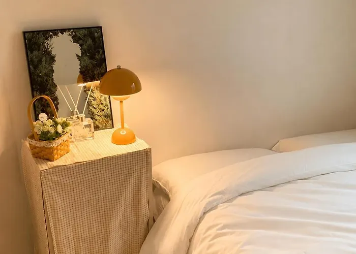 Sadanghae - Sunny 3br In A Quiet Residential Area, 10 Minutes From Gangnam Apartamento Seul