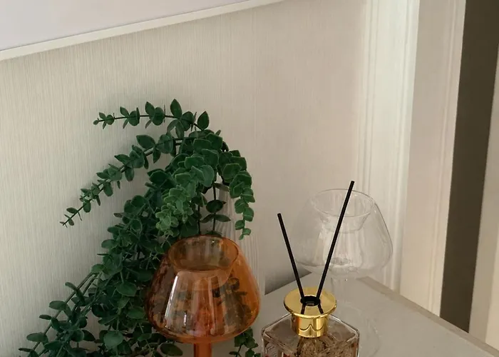 Apartamento Sadanghae - Sunny 3br In A Quiet Residential Area, 10 Minutes From Gangnam *