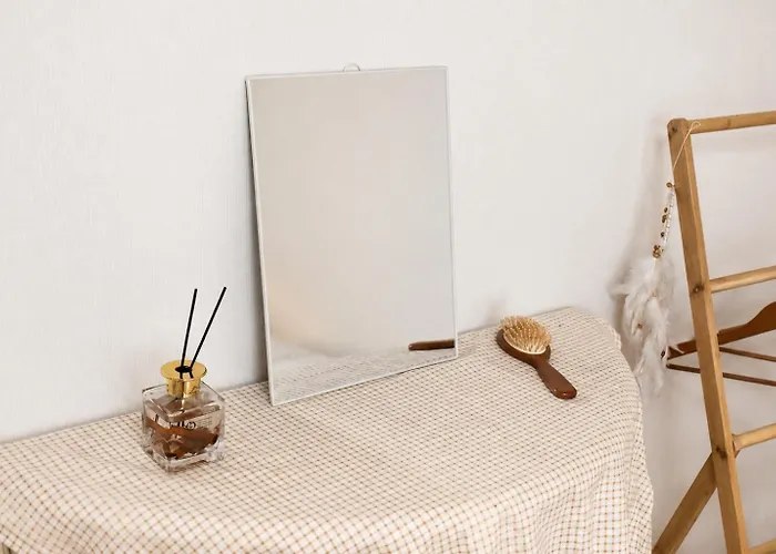 Sadanghae - Sunny 3br In A Quiet Residential Area, 10 Minutes From Gangnam * Seul